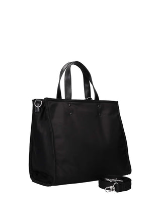TOTE DONNA - ATELIER DU SAC NERO - 18207-REB-S6B-R 3