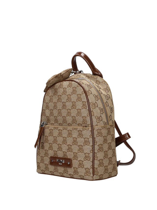 WOMEN'S BACKPACK - PASH BAG UNIQUE - 18373-SOH-W5B-P 2