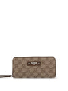 WOMEN'S WALLET - PASH BAG UNIQUE - 18377-SOH-W5A-P 1
