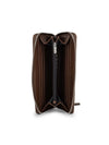 WOMEN'S WALLET - PASH BAG UNIQUE - 18377-SOH-W5A-P 2