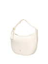 WOMEN'S HOBO BAG - ATELIER DU SAC WHITE - 19003-CHA-S6B-A 2