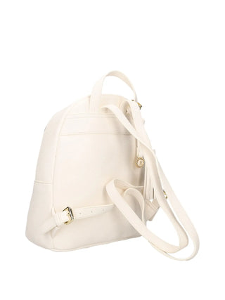 WOMEN'S BACKPACK - ATELIER DU SAC WHITE - 19006-CHA-S6B-A 3