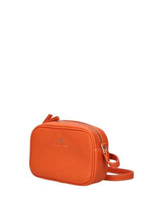WOMEN'S SHOULDER BAG - ATELIER DU SAC ORANGE - 19015-CHA-S6B-A 2