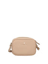 WOMEN'S SHOULDER BAG - ATELIER DU SAC SAND - 19016-CHA-S6B-A 1