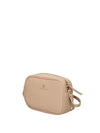 WOMEN'S SHOULDER BAG - ATELIER DU SAC SAND - 19016-CHA-S6B-A 2