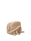 WOMEN'S SHOULDER BAG - ATELIER DU SAC SAND - 19016-CHA-S6B-A 3