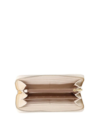 WOMEN'S WALLET - ATELIER DU SAC WHITE - 19022-CHA-S6A-A 3