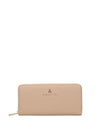 WOMEN'S WALLET - ATELIER DU SAC SAND - 19024-CHA-S6A-A 1