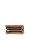 WOMEN'S WALLET - ATELIER DU SAC SAND - 19024-CHA-S6A-A 3