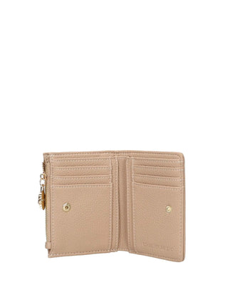 WOMEN'S WALLET - ATELIER DU SAC SAND - 19027-CHA-S6A-A 3