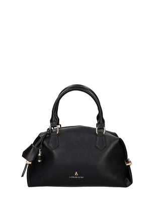 BORSA A MANO DONNA - ATELIER DU SAC NERO - 19042-HON-S6B-A 1