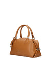 BORSA A MANO DONNA - ATELIER DU SAC TAN - 19043-HON-S6B-A 2