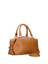 BORSA A MANO DONNA - ATELIER DU SAC TAN - 19043-HON-S6B-A 3