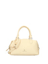 WOMEN'S HANDBAG - ATELIER DU SAC BUTTER - 19044-HON-S6B-A 1