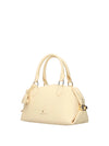 WOMEN'S HANDBAG - ATELIER DU SAC BUTTER - 19044-HON-S6B-A 2