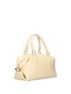 WOMEN'S HANDBAG - ATELIER DU SAC BUTTER - 19044-HON-S6B-A 3