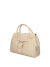 WOMEN'S HANDBAG - ATELIER DU SAC BEIGE - 19056-LOY-S6B-A 2