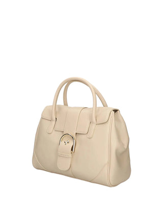 WOMEN'S HANDBAG - ATELIER DU SAC BEIGE - 19056-LOY-S6B-A 2