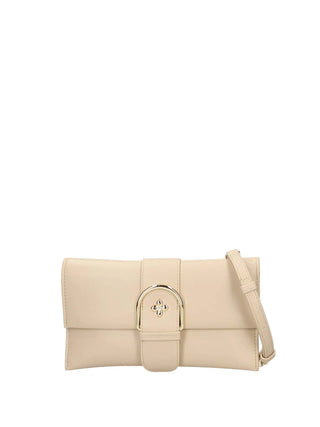 POCHETTE DONNA - ATELIER DU SAC BEIGE - 19068-LOY-S6B-A 1
