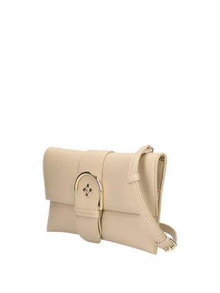 POCHETTE DONNA - ATELIER DU SAC BEIGE - 19068-LOY-S6B-A 2
