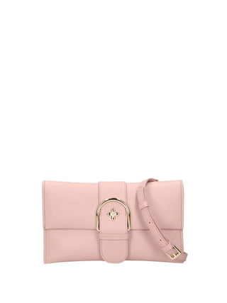 POCHETTE DONNA - ATELIER DU SAC NUDO - 19069-LOY-S6B-A 1