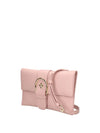 POCHETTE DONNA - ATELIER DU SAC NUDO - 19069-LOY-S6B-A 2