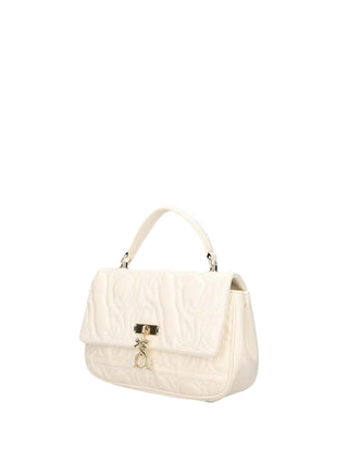 WOMEN'S HANDBAG - ATELIER DU SAC IVORY - 19087-DEL-S6B-A 2