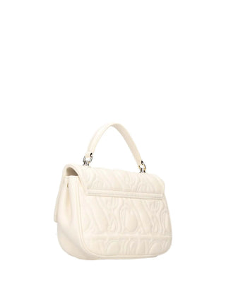 WOMEN'S HANDBAG - ATELIER DU SAC IVORY - 19087-DEL-S6B-A 3