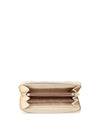 WOMEN'S WALLET - ATELIER DU SAC IVORY - 19093-DEL-S6A-A 3