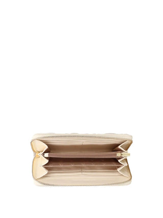 WOMEN'S WALLET - ATELIER DU SAC IVORY - 19093-DEL-S6A-A 3