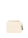 WOMEN'S WALLET - ATELIER DU SAC POLVERE - 19096-DEL-S6A-A 1