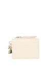 WOMEN'S WALLET - ATELIER DU SAC POLVERE - 19096-DEL-S6A-A 2