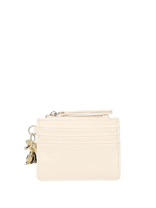 WOMEN'S WALLET - ATELIER DU SAC POLVERE - 19096-DEL-S6A-A 2