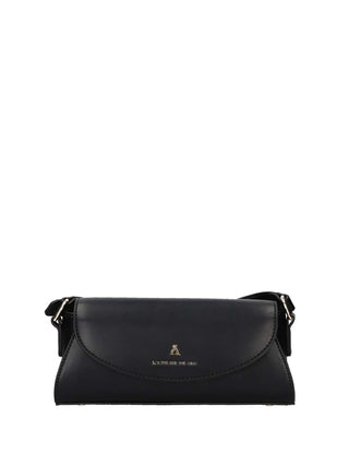 WOMEN'S SHOULDER BAG - ATELIER DU SAC BLACK - 19150-CLE-S6M-A 1