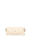 WOMEN'S SHOULDER BAG - ATELIER DU SAC SAND - 19152-CLE-S6M-A 1