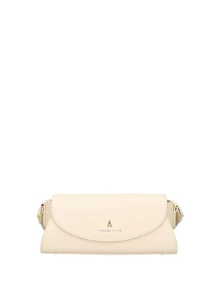 WOMEN'S SHOULDER BAG - ATELIER DU SAC SAND - 19152-CLE-S6M-A 1