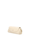 WOMEN'S SHOULDER BAG - ATELIER DU SAC SAND - 19152-CLE-S6M-A 2