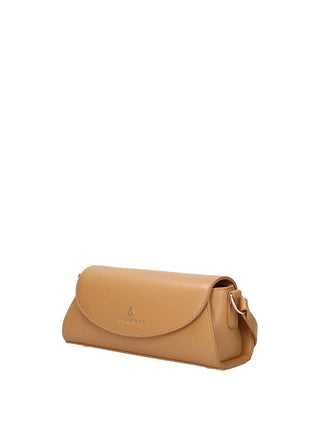 WOMEN'S SHOULDER BAG - ATELIER DU SAC TAN - 19153-CLE-S6M-A 2