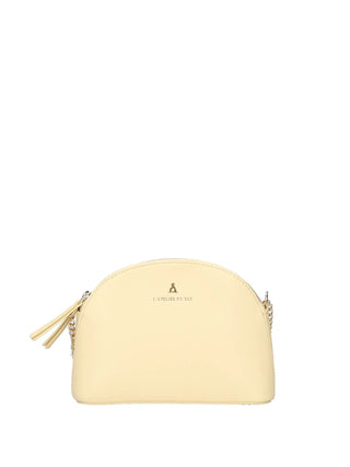 TRACOLLA DONNA - ATELIER DU SAC BURRO - 19155-CLE-S6M-A