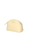 TRACOLLA DONNA - ATELIER DU SAC BURRO - 19155-CLE-S6M-A 2