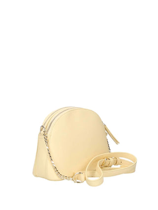 TRACOLLA DONNA - ATELIER DU SAC BURRO - 19155-CLE-S6M-A 3