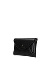 POCHETTE DONNA - ATELIER DU SAC NERO - 19195-MAE-S6M-A 2