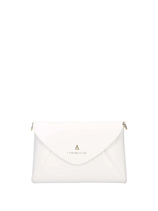 POCHETTE DONNA - ATELIER DU SAC BIANCO - 19196-MAE-S6M-A 1