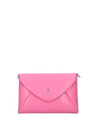 POCHETTE DONNA - ATELIER DU SAC FUXIA - 19197-MAE-S6M-A 1