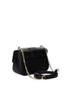 WOMEN'S HANDBAG - ATELIER DU SAC BLACK - 19200-JOE-S6M-A 3