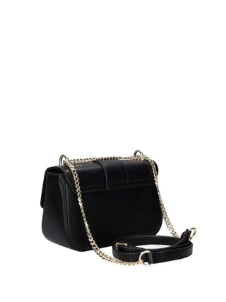 WOMEN'S HANDBAG - ATELIER DU SAC BLACK - 19200-JOE-S6M-A 3
