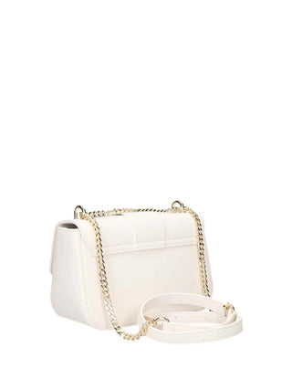 WOMEN'S HANDBAG - ATELIER DU SAC WHITE - 19201-JOE-S6M-A 3