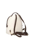 ZAINO DONNA - ATELIER DU SAC BIANCO - 19245-MIL-S6B-A 3