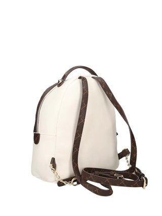 ZAINO DONNA - ATELIER DU SAC BIANCO - 19245-MIL-S6B-A 3