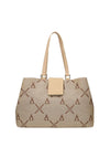 WOMEN'S TOTE BAG - ATELIER DU SAC MULTI - 19248-MIL-S6B-A 1